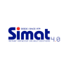 SIMAT