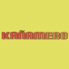 Articoli per fumatori Kañamero - Distribución Mayorista