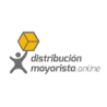 DISTRIBUCIÓN MAYORISTA