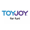TOY JOY
