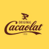 Cacaolat acquisto online per il tuo business | Distribución Mayorista