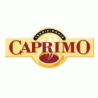 CAPRIMO