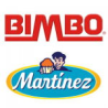 Bimbo Vending con prodotti all’ingrosso | Distribución Mayorista