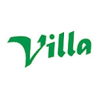 Caramelle Villa al miglior prezzo - Distribución Mayorista