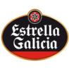 Estrella Galicia all’ingrosso - Distribución Mayorista