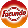 FACUNDO