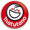 MATUTANO