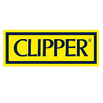 CLIPPER