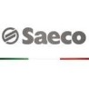 SAECO VENDING