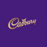 Prodotti Cadbury all’ingrosso - Distribución Mayorista