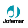 JOFEMAR