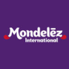 Mondelez all’ingrosso - Distribución Mayorista