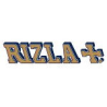 Carta da fumo Rizla all’ingrosso - Distribución Mayorista