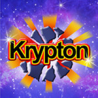 Filtri Krypton al miglior prezzo - Distribución Mayorista