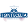 Acqua Fontecelta al miglior prezzo - Distribución Mayorista