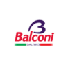 Balconi biscotti e cioccolato all’ingrosso - Distribución Mayorista