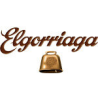 ELGORRIAGA per vending - Distribución Mayorista