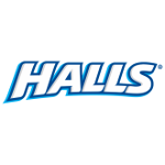 HALLS