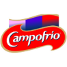 Salumi Campofrío all’ingrosso - Distribución Mayorista