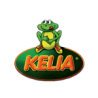 KELIA