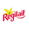 Latte Regilait al miglior prezzo - Distribución Mayorista