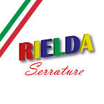 RIELDA