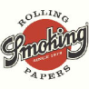 Carta da rollare SMOKING all’ingrosso - Distribución Mayorista