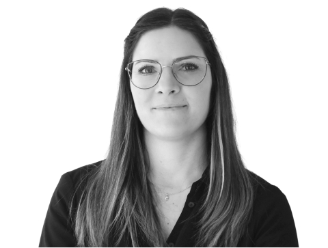 Cristina Varela