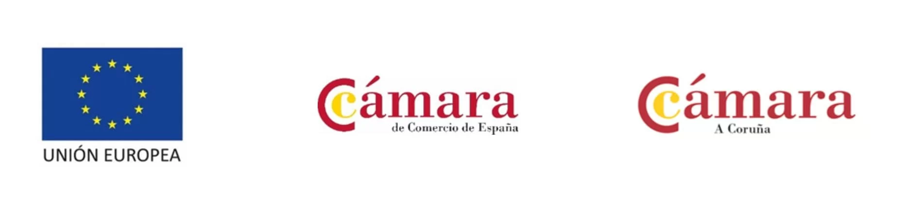 Cámara de Comercio de A Coruña