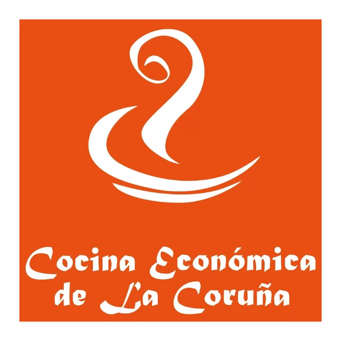 Cocina Económica